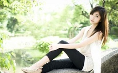 吉林春晚宋小宝